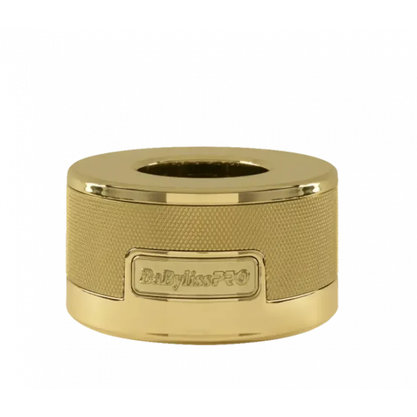 База для зарядки машинок BaByliss PRO 4Artists GoldFX Charging Base FX8700GBASE, фото 1