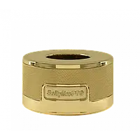 База для зарядки машинок BaByliss PRO 4Artists GoldFX Charging Base FX8700GBASE