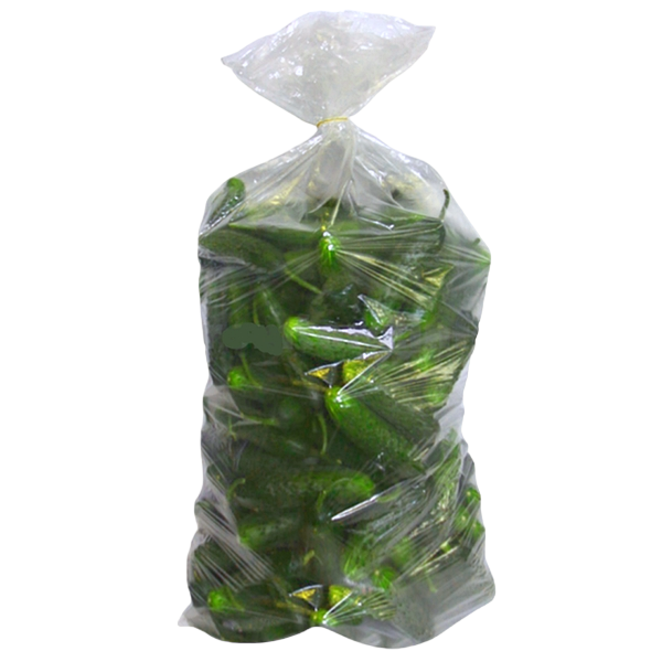 Мешок для засолки 50x100