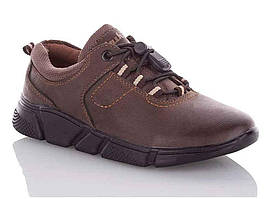 Туфлі дитячі