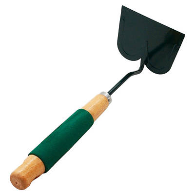 Сапка для дачи - купить недорого, оптом на Prom.ua: цены, акции и ...