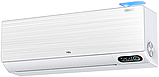 Кондиціонер TCL TAC-12CHSD/FВI Inverter R32 WI-FI (35m²), фото 2