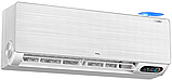 Кондиціонер TCL TAC-12CHSD/FВI Inverter R32 WI-FI (35m²), фото 5
