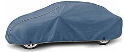 Тент автомобільний на седан 425-470 см Kegel-Blazusiak Perfect Garage L Sedan 5-4643-249-4030