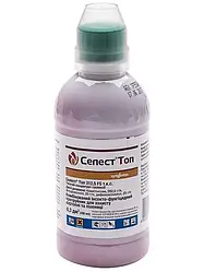 Протруйник Селест Топ 300 мл. Syngenta (1820995608)