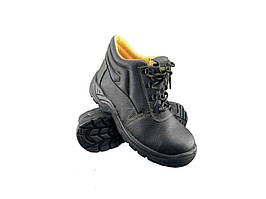 Черевики спеціалізовані