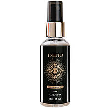 Парфуми унісекс Initio Parfums Prives Oud for Greatness 68 мл
