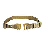 Сумка-напашник бананка "Ладник" (Мультикам) ТМ Балістика, фото 3