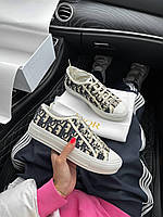 B23 Low Logo Premium ⭐️