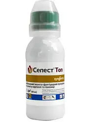 Протруйник Селест Топ 100 мл. Syngenta (1820994237)