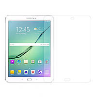 Захисне скло для Samsung Galaxy Tab Pro 8.4 T320 T321 T325