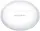 TWS Huawei FreeBuds 6i White UA, фото 5