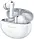 TWS Huawei FreeBuds 6i White UA, фото 3