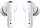 TWS Huawei FreeBuds 6i White UA, фото 6