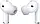 TWS Huawei FreeBuds 6i White UA, фото 9