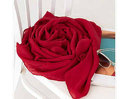 Бейсболки та хустки