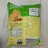 Карамель із фруктовою начинкою Sweet Corner Caramelle alla Frutta 500г, Італія, фото 3