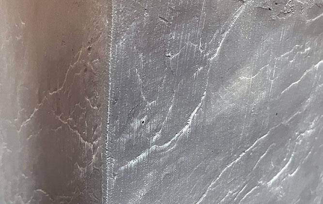 FiberStone: Інноваційний Матеріал для Сучасного Декору