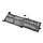 Акумулятор для ноутбука Lenovo L16L2PB1 L16M2PB1 Ideapad 320-15IKB -15IAP -15AST -15ABR -14ABR 520-15IKBR, фото 3