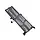 Акумулятор для ноутбука Lenovo L16L2PB1 L16M2PB1 Ideapad 320-15IKB -15IAP -15AST -15ABR -14ABR 520-15IKBR, фото 4