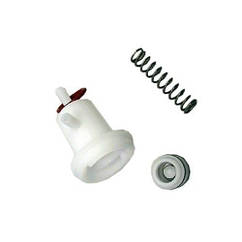 Клапан дистриб'ютора для кавоварки Krups MS-0697943