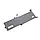 Акумулятор для ноутбука Lenovo L16L2PB1 L16M2PB1 Ideapad 320-15IKB -15IAP -15AST -15ABR -14ABR 520-15IKBR, фото 5
