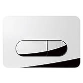 Клавіші змиву