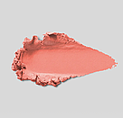 Румяна-стік Kiko Milano Velvet Touch Creamy Stick Blush (03 Coral Rose), фото 2