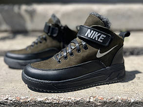 Дитячі підліткові черевики Monster XLN