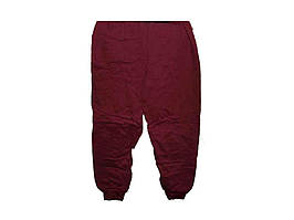 Костюми, кофти та штани спортивні для дівчинки