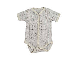 Бодик та пісочники