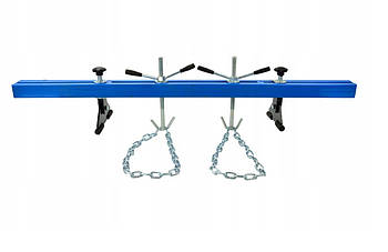 Траверса для ремонту двигуна Silver 500 кг S11650