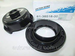 Сальник коленвала (передній) на Рено Трафік 2006-> 2.0 dCi — Victor Reinz (Німеччина) - 813851800