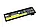 Батарея 01AV424 24Wh для Lenovo ThinkPad T470 T480 A475 A485 T570 T580 P51S P52S TP25 01AV422 SB10K97579, фото 3