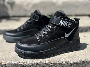 Дитячі підліткові черевики Monster XLN