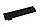Батарея 01AV424 24Wh для Lenovo ThinkPad T470 T480 A475 A485 T570 T580 P51S P52S TP25 01AV422 SB10K97579, фото 4