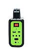 Портативна автономна сонячна система Solar Light DT-9006 переносний ліхтар із сонячною панеллю, фото 4