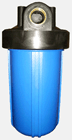 Колба фільтра Aqua Kit BigBlue 10"