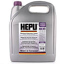 Антифріз концентрат HEPU P999 G13-005  - 5 л, фото 2