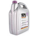 Антифріз концентрат HEPU P999 G13-005  - 5 л, фото 3