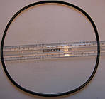 O-кільце 2-210x5-2 БДС 7947-85 282637 Балканкар ДВ1792