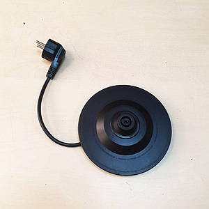 Підставка для чайника Philips HD9355