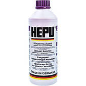 Антифріз Hepu