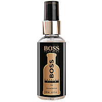 Парфюм чоловічій Hugo Boss Boss Bottled Elixir 68 мл