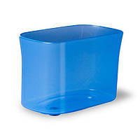 Змінний резервуар Waterpik WP-250/300