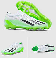 Дитячі Футбольні бути Cryfzasat Soft Ground бутси копи копочки для футбола Opt 2046