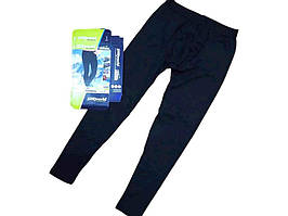 Термобілизна чоловіча