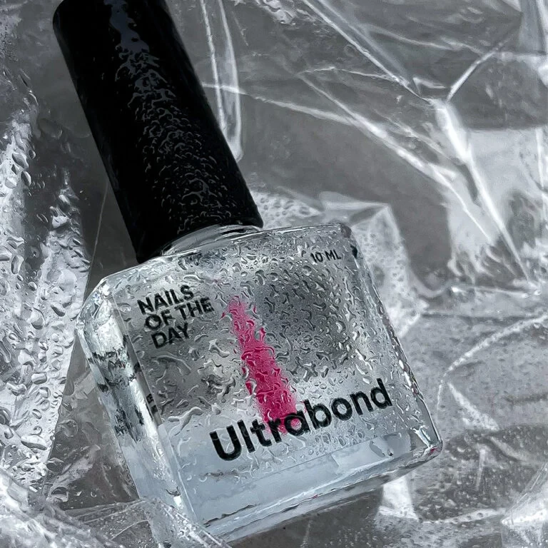 Ультрабонд Nailsoftheday Ultrabond, 10 мл, фото 1