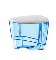 Змінний резервуар Waterpik WP-900