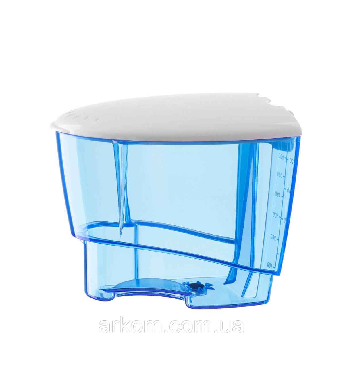 Змінний резервуар Waterpik WP-900